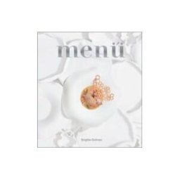Turner Menú [inglés]