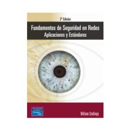 Alhambra Seguridad En Redes