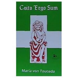 La Marca Negra Ediciones Coito Ergo Sum