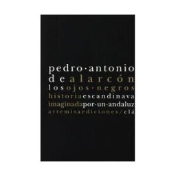 ARTEMISA Ojos Negros, Los