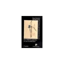 Desclée De Brouwer El Cristianismo En Una Sociedad Laica