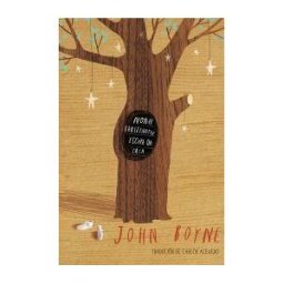 Faktoría K de Libros Noah Barleywater Escapa Da Casa