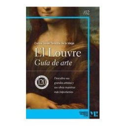 Argonowta Digital Museo Del Louvre. Guía De Arte