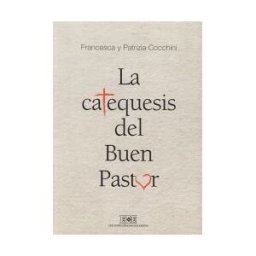 Ediciones Dehonianas España Catequesis Del Buen Pastor
