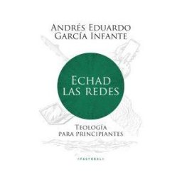Editorial SAL TERRAE Echad Las Redes