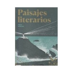 Zahorí de Ideas Paisajes Literarios