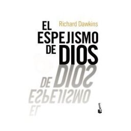 Booket El Espejismo De Dios