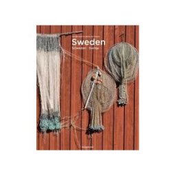 KONEMANN INGLES Sweden