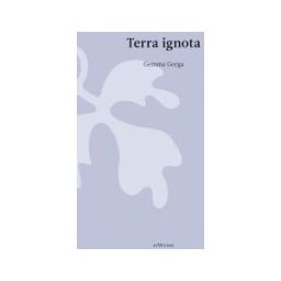 Publicacions i Edicions de la Universitat de Barcelona Terra Ignota / La Crecida Del Día