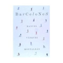 Ajuntament de Barcelona Barcelones