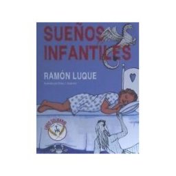 Editorial Fanes Sueños Infantiles