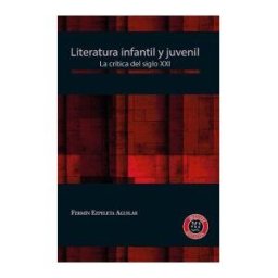 Editorial Alegoría Literatura Infantil Y Juvenil