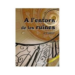 Editorial Barcanova A L ' Entorn De Les Runes