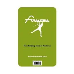 Ediciones Desnivel, S. L Ibiza: Escalada Deportiva: Sport Climbing