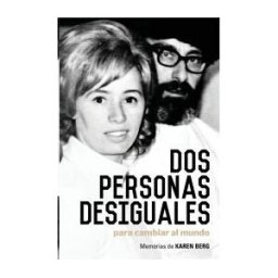 Kabbalah Centre International Dos Personas Desiguales Para Cambiar Al Mundo