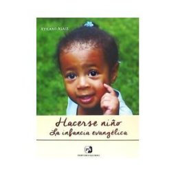 El Perpetuo Socorro Hacerse Niño