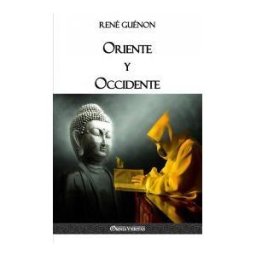 Omnia Veritas Ltd Oriente Y Occidente