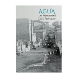 Ediciones Carena Agua