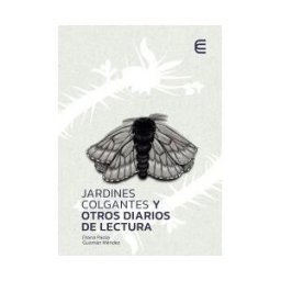 UNIVERSIDAD COOPERATIVA DE COLOMBIA Jardines Colgantes Y Otros Diarios De Lectura