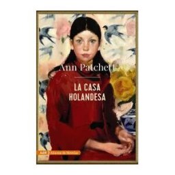Alianza Editorial La Casa Holandesa (adn)