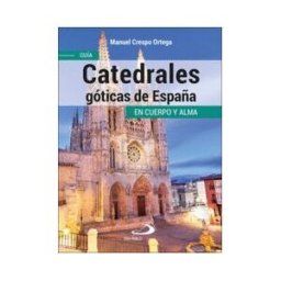 SAN PABLO, Editorial Catedrales Góticas De España