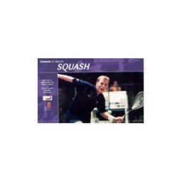 Ediciones Tutor, S.A. Conocer El Deporte. Squash