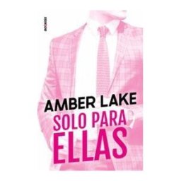 Ediciones Kiwi S.L. Solo Para Ellas