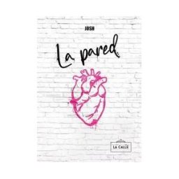 La Calle La Pared