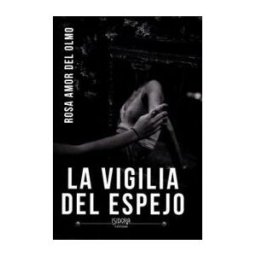 ISIDORA La Vigilia Del Espejo