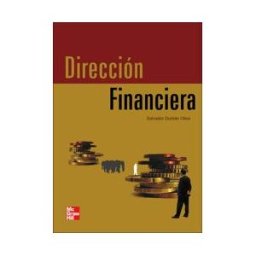 McGraw-Hill Interamericana de España S.L. Dirección Financiera