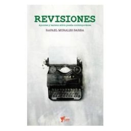 Libros Del Aire Revisiones Apuntes Y Tanteos Sobre Poesia Española