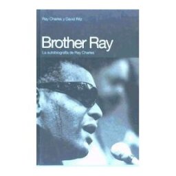 Global Rhythm Press, S.L. Brother Ray
