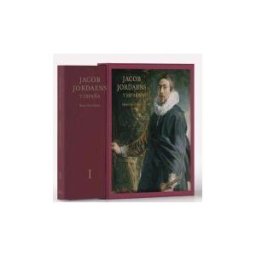 Epiarte - Instituto Moll Jordaens Y España