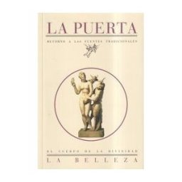 Arola Editors S.L. Guislabert De Barcelona I El Misteri De La Catedral