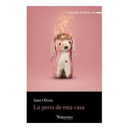 .00 Perra De Esta Casa, La