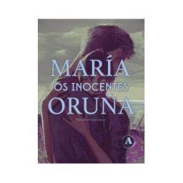 Aira Os Inocentes