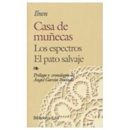 Editorial Edaf, S.L. Casa De Muñecas