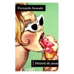 Páginas de Espuma SL Helarte De Amar