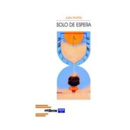 Olelibros.com Solo De Espera