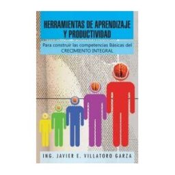 Palibrio Herramientas De Aprendizaje Y Productividad