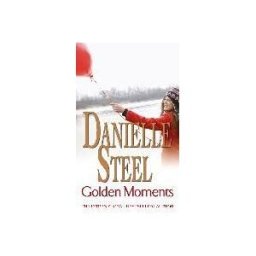Little, Brown Book Group Golden Moments