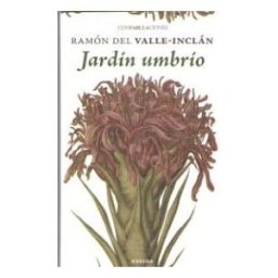 ENEIDA Jardin Umbrio