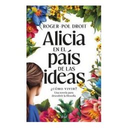 Editorial Ariel Alicia En El País De Las Ideas