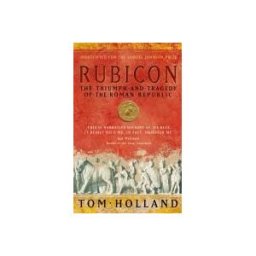 Little, Brown Book Group Rubicon