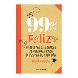 Nube de Tinta 99% Feliz