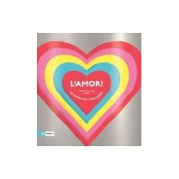 Zahorí de Ideas L'amor!: Les Seves Mil I Una Cares