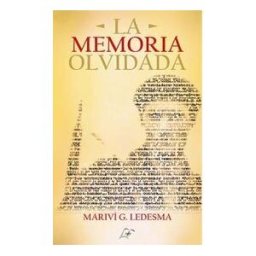 Editorial Maluma La Memoria Olvidada