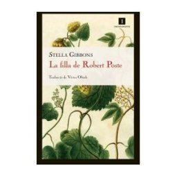 Impedimenta La Filla De Robert Poste