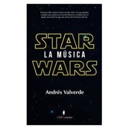 (118) BERENICE Star Wars La Musica