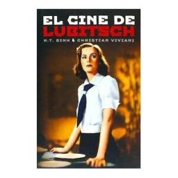 TB Editores El Cine De Lubitsch